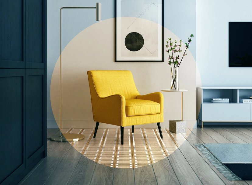 The Warming Surfaces Company Ltd. announces first go-to-market partnerships with high-quality laminate producer Surforma and construction group Grupo Casais